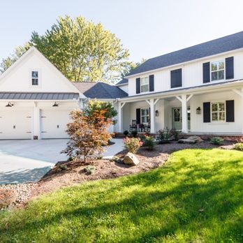 Dutcher Door - Garage Door Services Near Me - Hartville, Ohio Dutcher Door - Garage Door Services Near Me - Hartville, Ohio