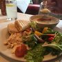 Photo of Le Bistro