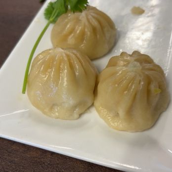 Momo & Kebab - Steamed Momo: chicken - Himalayan/Nepalese Near Me - Fremont, California Momo & Kebab - Steamed Momo: chicken - Himalayan/Nepalese Near Me - Fremont, California