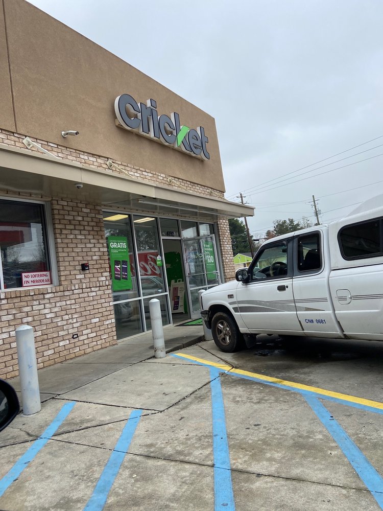 Texaco Food Mart, Forest Park Roadtrippers