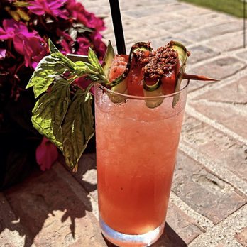 Best Bartenders - Bartenders Near Me Best Bartenders - Bartenders Near Me