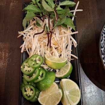 SUP Noodle Bar - Irvine - Vietnamese Near Me - Irvine, California SUP Noodle Bar - Irvine - Vietnamese Near Me - Irvine, California