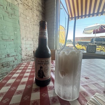 Gus's World Famous Fried Chicken - Mesa - IBC Root Beer Float - Chicken Shop Near Me - Mesa, Arizona Gus's World Famous Fried Chicken - Mesa - IBC Root Beer Float - Chicken Shop Near Me - Mesa, Arizona