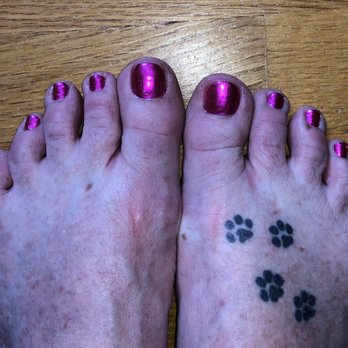 Diva Nails and Spa - Nail Salons Near Me - Moneta, Virginia Diva Nails and Spa - Nail Salons Near Me - Moneta, Virginia