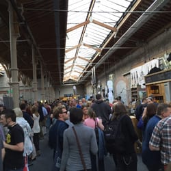 Irish Craft Beer and Cider Festival