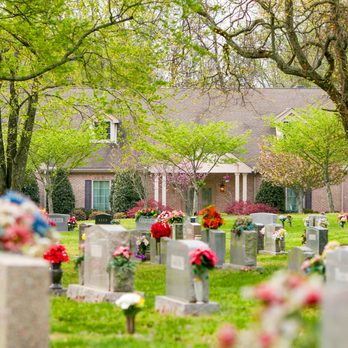 Crestview Funeral Home, Memory Gardens & Cremation - Photo 1 - Funeral Services & Cemeteries Near Me - Gallatin, Tennessee Crestview Funeral Home, Memory Gardens & Cremation - Photo 1 - Funeral Services & Cemeteries Near Me - Gallatin, Tennessee