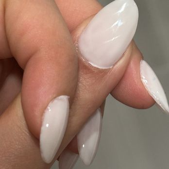 Angel Nails - Nail Salons Near Me - Saugus, California Angel Nails - Nail Salons Near Me - Saugus, California