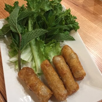 No 1 Pho - Vietnamese Near Me - Cary, North Carolina No 1 Pho - Vietnamese Near Me - Cary, North Carolina