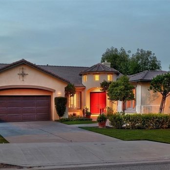 Patti Sheng - RE/MAX - SOLD in 7 Days with Multiple Offers - Real Estate Agents Near Me Patti Sheng - RE/MAX - SOLD in 7 Days with Multiple Offers - Real Estate Agents Near Me