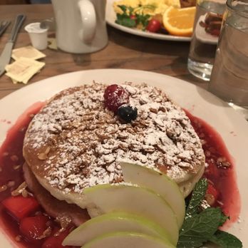 M henry - Breakfast & Brunch Near Me - Chicago, Illinois M henry - Breakfast & Brunch Near Me - Chicago, Illinois
