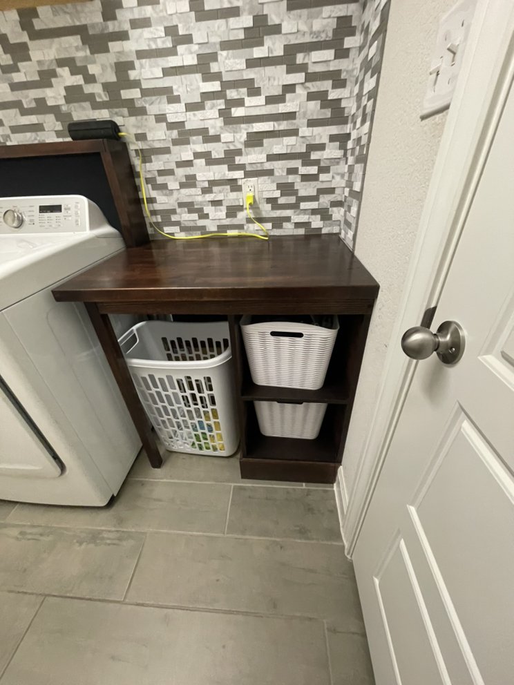 Slide of All Restoration Remodeling & Contracting