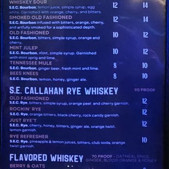 Tennessee Hills Brewstillery - Menu - Brewpubs Near Me - Johnson City, Tennessee Tennessee Hills Brewstillery - Menu - Brewpubs Near Me - Johnson City, Tennessee