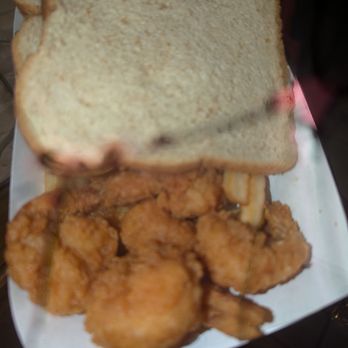 Famous Fish Market - Seafood Near Me - New York, New York Famous Fish Market - Seafood Near Me - New York, New York