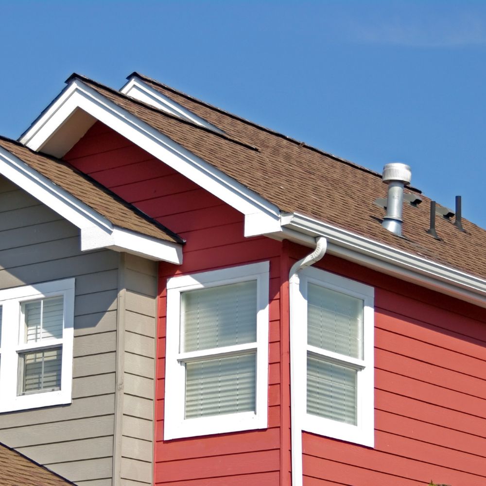 Slide of Blackhill Roofing Systems