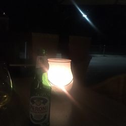 La Locanda