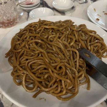 Panda Inn - Chow mein - Chinese Near Me - Pasadena, California Panda Inn - Chow mein - Chinese Near Me - Pasadena, California