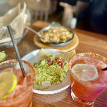 LOS AGAVES - Updated December 2025 - 871 Photos & 1033 Reviews