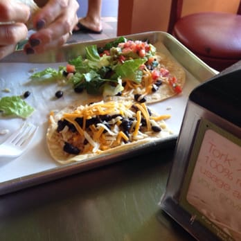 Tomatillo Taco Joint - Tacos are good. - Mexican Near Me - New Haven, Connecticut Tomatillo Taco Joint - Tacos are good. - Mexican Near Me - New Haven, Connecticut