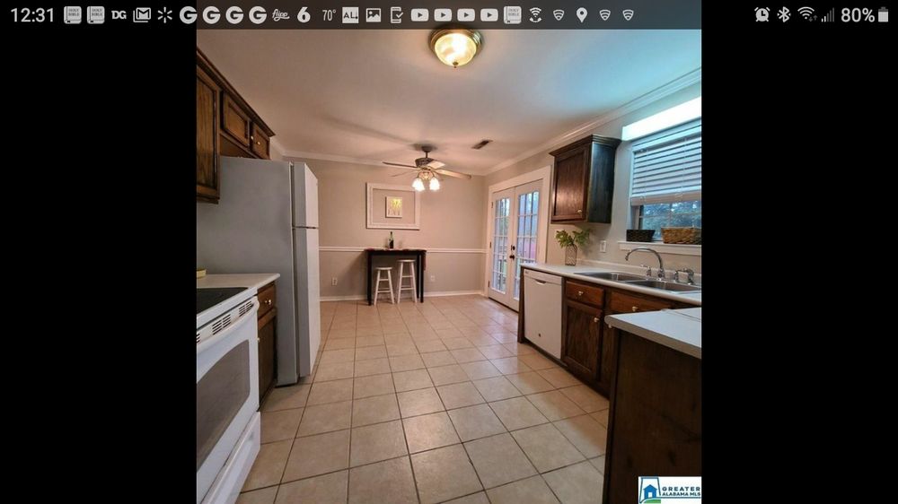 Slide of Lee’s Enterprize