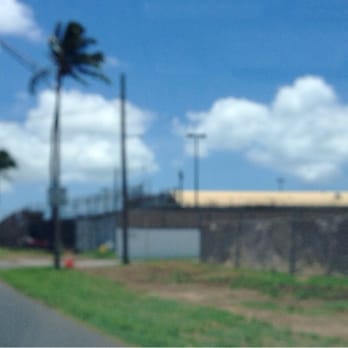 Oahu Community Correctional Center - Town-bound on Dillingham blvd - Jails & Prisons Near Me - Honolulu, Hawaii Oahu Community Correctional Center - Town-bound on Dillingham blvd - Jails & Prisons Near Me - Honolulu, Hawaii