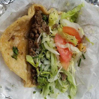 El Azteca - Mexican Near Me - Chicago, Illinois