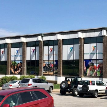 Quincy Family YMCA - Child Care & Day Care Near Me - Quincy, Illinois Quincy Family YMCA - Child Care & Day Care Near Me - Quincy, Illinois