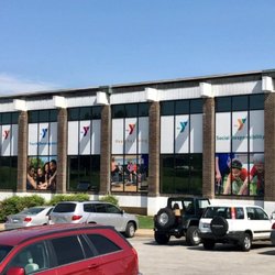 Quincy Family YMCA