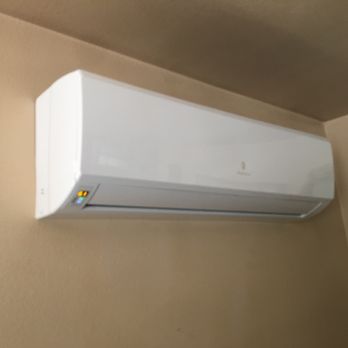 HVAC Tech A/C and Heating - 1.5 ton mini split air conditioner - Heating & Air Conditioning/HVAC Near Me HVAC Tech A/C and Heating - 1.5 ton mini split air conditioner - Heating & Air Conditioning/HVAC Near Me