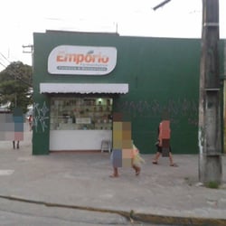 Definitiva Farmácia de Manipulação