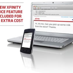 Comcast