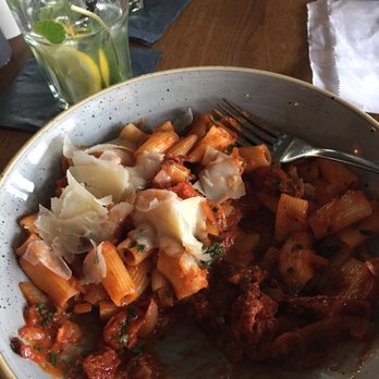 auszeit - Cafes Near Me - Berlin, BE auszeit - Cafes Near Me - Berlin, BE