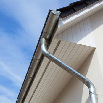 The Gutter Company - Gutter Services Near Me - Oldsmar, Florida The Gutter Company - Gutter Services Near Me - Oldsmar, Florida