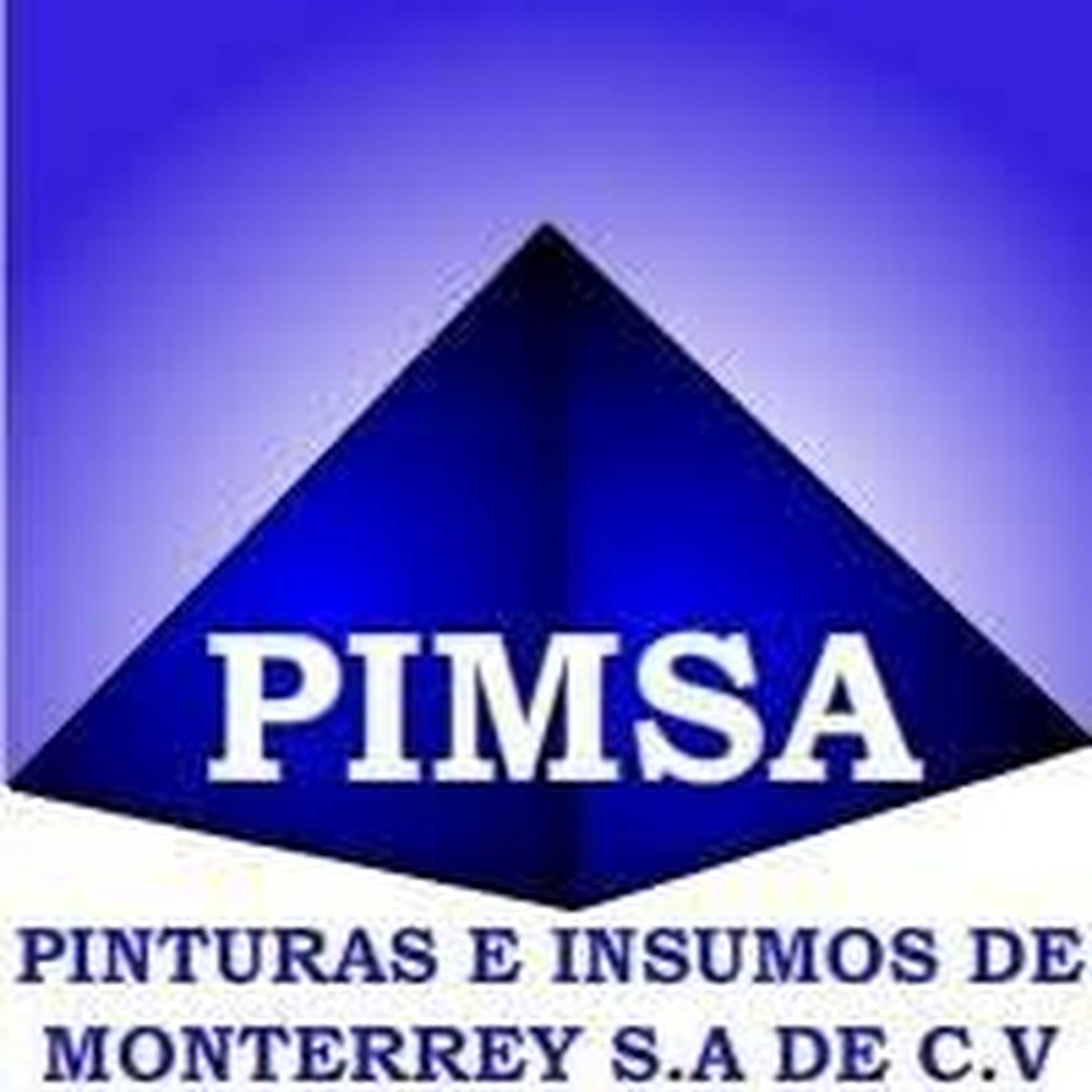 Ranking Major Cities in Italy: Discover the Hidden Gems, image size:1000x1000