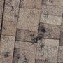 Photo of Roderick Roofing
