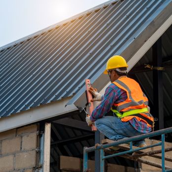 Nova Construction and Roofing - Roofing Near Me - Ellenton, Florida Nova Construction and Roofing - Roofing Near Me - Ellenton, Florida