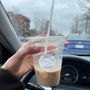 Photo of Espresso cafe 