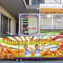 Photo of Hayward Taqueria
