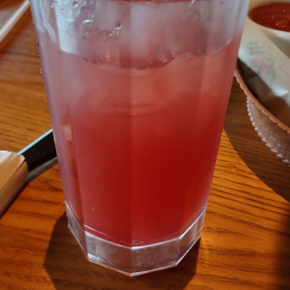 Chili's - Tex-Mex Near Me - Hemet, California Chili's - Tex-Mex Near Me - Hemet, California