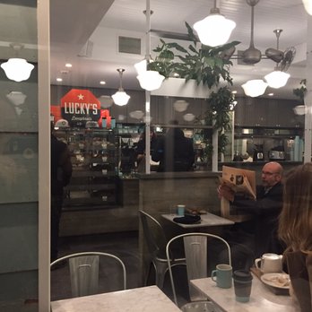 49th Parallel Coffee - Coffee & Tea Near Me - Vancouver, British Columbia 49th Parallel Coffee - Coffee & Tea Near Me - Vancouver, British Columbia