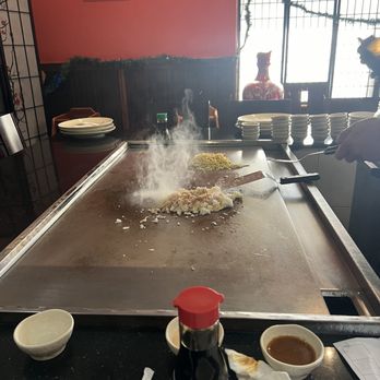 Okawa Steak House & Sushi - Delicious - Japanese Near Me - Santee, California Okawa Steak House & Sushi - Delicious - Japanese Near Me - Santee, California