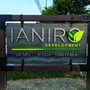 Photo of Ianiro Landscape Development