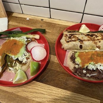 Sonoratown - Mexican Near Me - Los Angeles, California Sonoratown - Mexican Near Me - Los Angeles, California