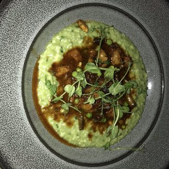 Red Rooster Overtown - Florida Shrimp & Grits - Cocktail Bars Near Me - Miami, Florida Red Rooster Overtown - Florida Shrimp & Grits - Cocktail Bars Near Me - Miami, Florida