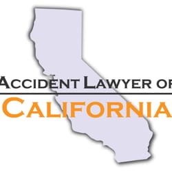 Accident Lawyer of California - Accident Lawyer of California