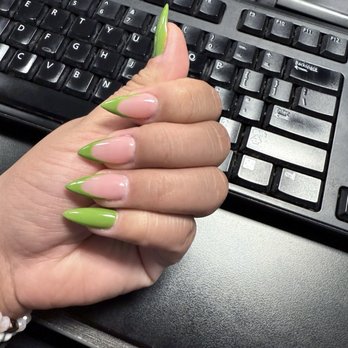 Nice Nail Spa - Nail Salons Near Me - Carrollton, Texas Nice Nail Spa - Nail Salons Near Me - Carrollton, Texas
