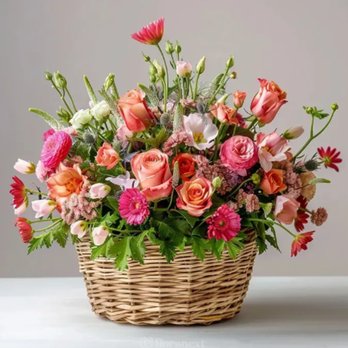 Sunshine Florist - Florists Near Me - Fayetteville, North Carolina Sunshine Florist - Florists Near Me - Fayetteville, North Carolina