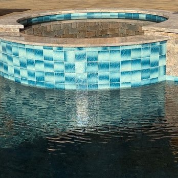 Capstone Pool & Spa Remodeling - Pool & Hot Tub Service Near Me Capstone Pool & Spa Remodeling - Pool & Hot Tub Service Near Me