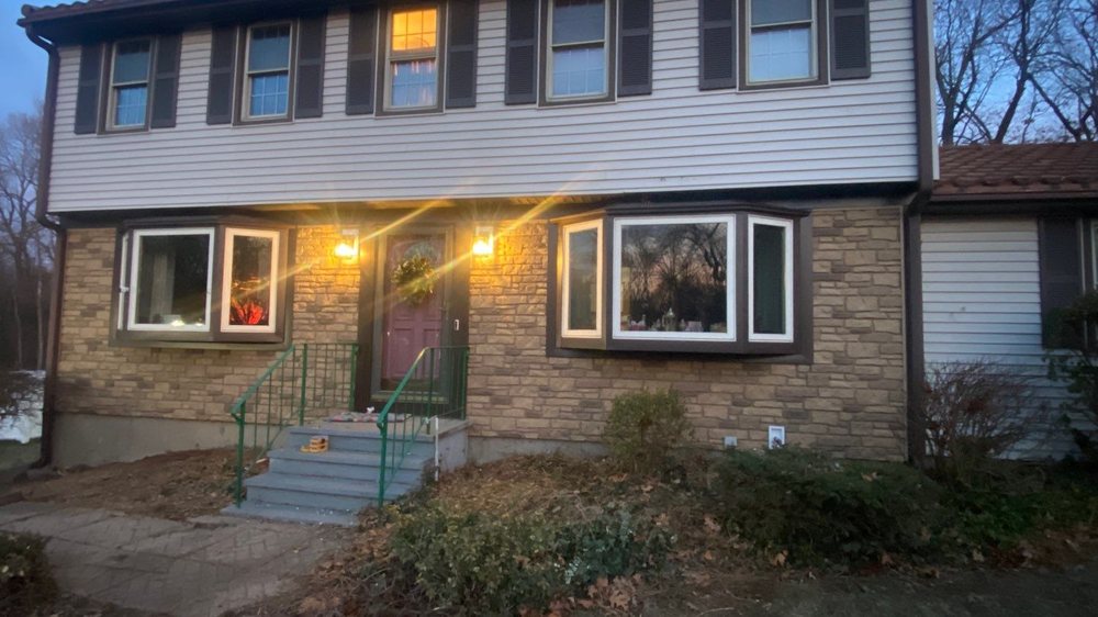 ARTISAN BUILDING & REMODELING Updated August 2024 230 Deming Rd, Berlin, Connecticut