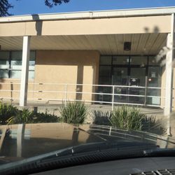 US Post Office - What a joke USPS is supposed to be a government funded/operated entity to provide the people and they can't even do that right