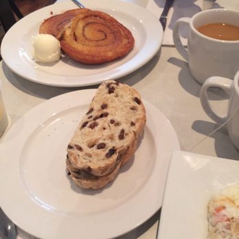 Nudy's Cafe - Ardmore - Flat grilled sticky bun and side of raisin bread toast. - Breakfast & Brunch Near Me - Ardmore, Pennsylvania Nudy's Cafe - Ardmore - Flat grilled sticky bun and side of raisin bread toast. - Breakfast & Brunch Near Me - Ardmore, Pennsylvania